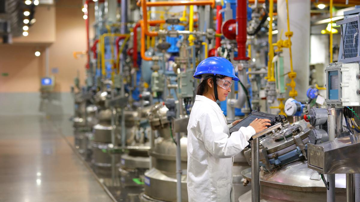  Pioneering Healthcare Accessibility